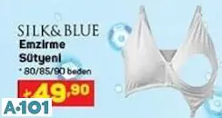 silk&blue emzirme sütyeni silk&blue emzirme sütyeni
