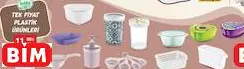 Hobby Life Tek Fiyat plastik Ürünleri Hobby Life Tek Fiyat plastik Ürünleri
