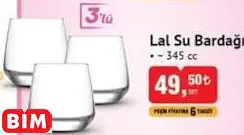 Lav Lal Su Bardağı Lav Lal Su Bardağı
