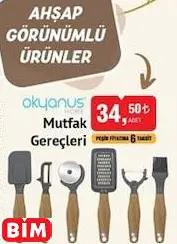 Okyanus Home Mutfak Gereçleri Okyanus Home Mutfak Gereçleri