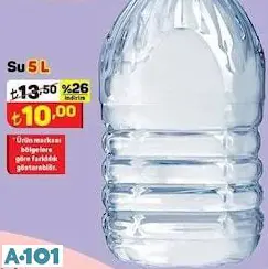 Su