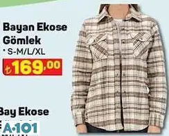 bayan ekose gömlek bayan ekose gömlek