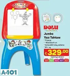 dolu yazı tahtası dolu yazı tahtası
