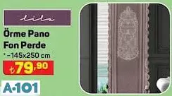 lila örme pano fon perde lila örme pano fon perde