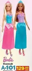 barbie oyuncak prenses bebekler barbie oyuncak prenses bebekler