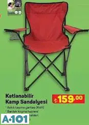 katlanabilir kamp sandalyesi katlanabilir kamp sandalyesi