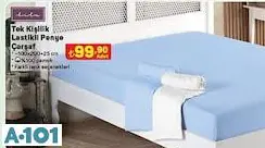 lila lastikli penye çarşaf lila lastikli penye çarşaf