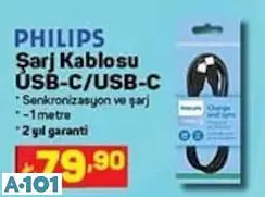 philips şarj kablosu usb-c philips şarj kablosu usb-c