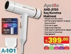 aprilla saç kurutma makinesi aprilla saç kurutma makinesi