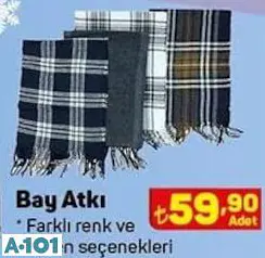 atkı atkı