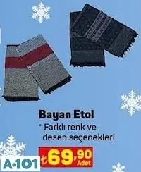 bayan etol bayan etol