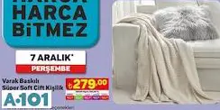 süper soft battaniye süper soft battaniye