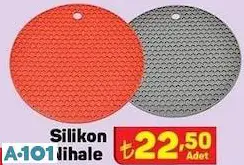 silikon nihale silikon nihale