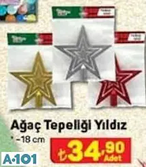 ağaç tepeliği yıldız ağaç tepeliği yıldız