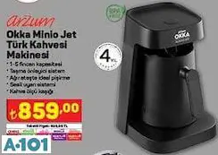 arzum türk kahvesi makinesi arzum türk kahvesi makinesi