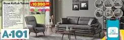 buse koltuk takımı buse koltuk takımı
