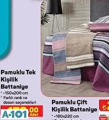 pamuklu battaniye pamuklu battaniye