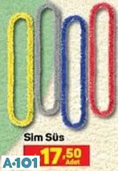 sim süs sim süs