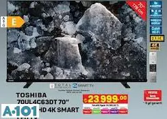 toshiba 70 toshiba 70