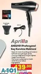 aprilla saç kurutma makinesi aprilla saç kurutma makinesi
