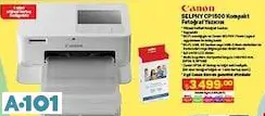 canon kompakt fotoğraf yazıcısı canon kompakt fotoğraf yazıcısı
