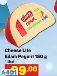 cheese life edam peyniri cheese life edam peyniri
