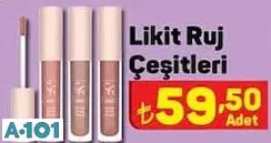golden rose likit ruj golden rose likit ruj