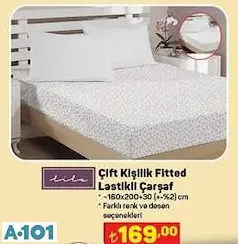 lila çift kişilik fitted lastikli çarşaf lila çift kişilik fitted lastikli çarşaf