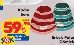 Kadın Bere Kadın Bere
