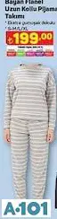 uzun kollu pijama takımı uzun kollu pijama takımı
