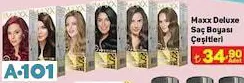 maxx deluxe saç boyası maxx deluxe saç boyası