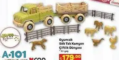 oyuncak sök tak kamyon çiftlik dünyası oyuncak sök tak kamyon çiftlik dünyası