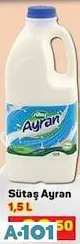 sütaş ayran sütaş ayran