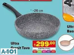 taç granit tava taç granit tava