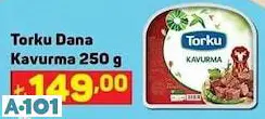 torku dana kavurma torku dana kavurma