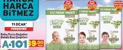 baby turco doğadan bebek bezi baby turco doğadan bebek bezi