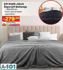 jakarlı süper soft battaniye jakarlı süper soft battaniye