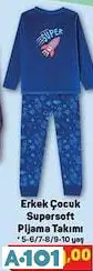 erkek çocuk pijama takımı erkek çocuk pijama takımı