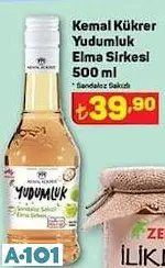 kemal kükrer elma sirkesi kemal kükrer elma sirkesi