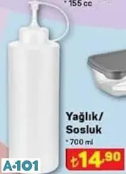 Yağlık