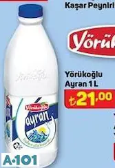 yörükoğlu ayran yörükoğlu ayran