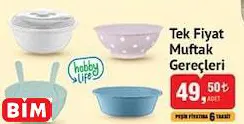 Hobby Life Tek Fiyat Muftak Gereçleri Hobby Life Tek Fiyat Muftak Gereçleri