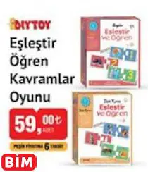 Eşleştir Öğren Kavramlar Oyunu Eşleştir Öğren Kavramlar Oyunu
