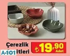 çerezlik