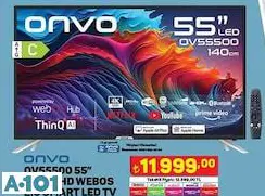 Onvo 55