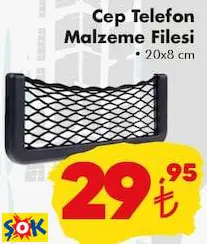 Cep Telefon Malzeme Filesi Cep Telefon Malzeme Filesi