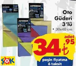 Oto Güderi 3’lü Oto Güderi 3’lü