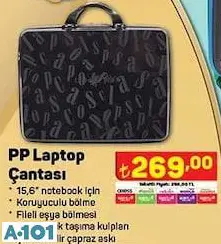 laptop çantası