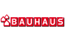 Bauhaus şube adres ve iletişim