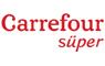 CarrefourSA Super şube adres ve iletişim